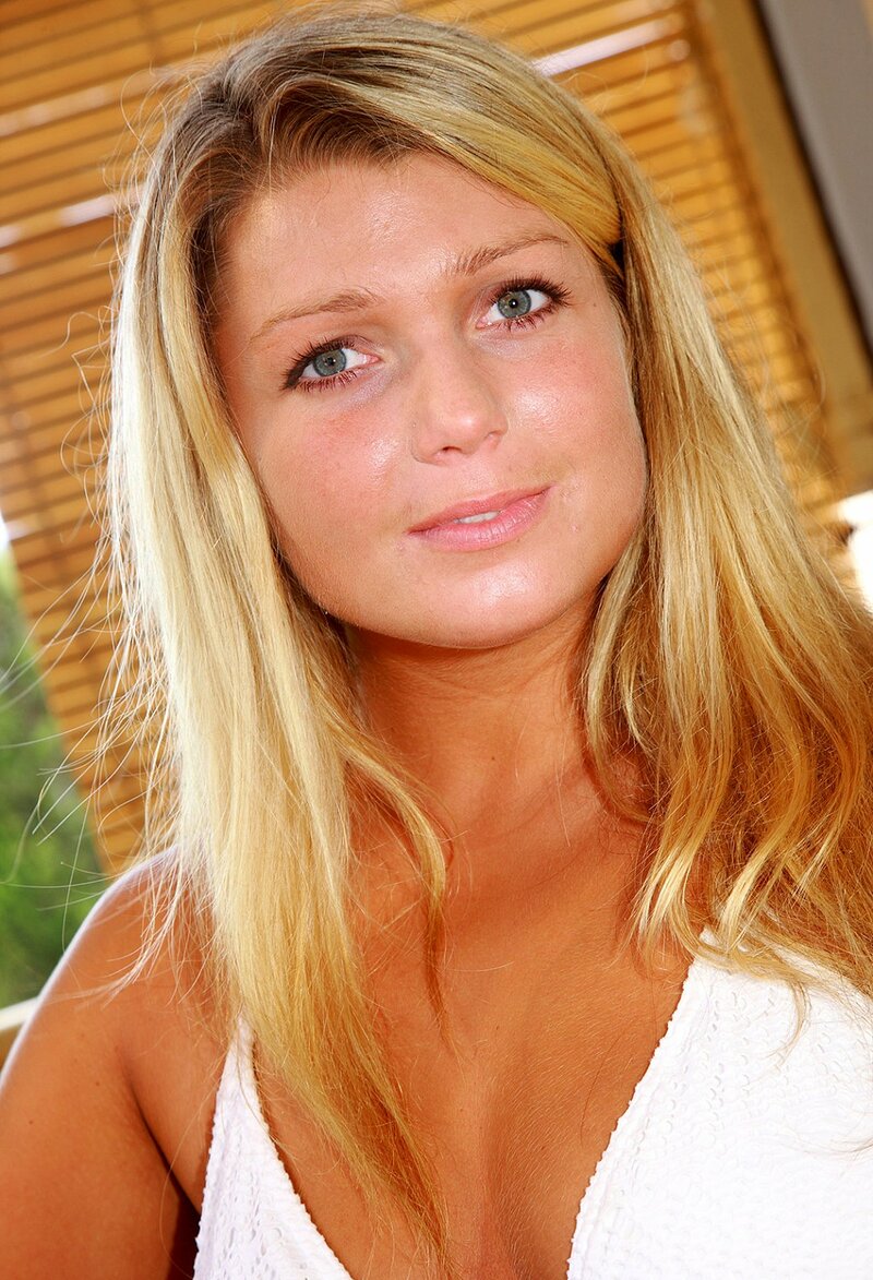 Станислава, 42