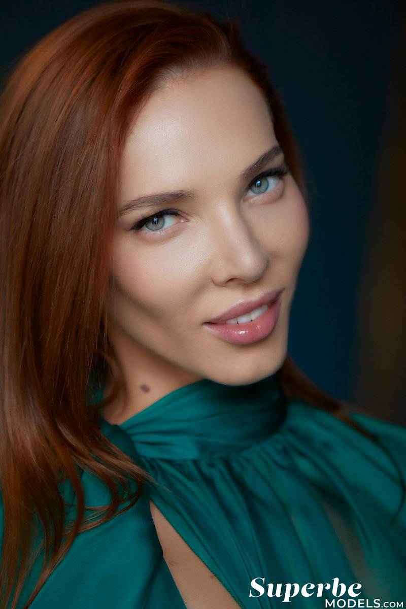 Данечка, 19